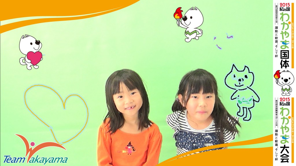 10月17日（金）ココ・ワカ。マルシェ ～秋の味覚フェア～