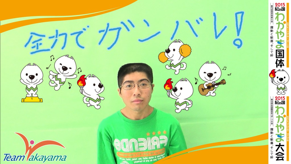 10月17日（金）ココ・ワカ。マルシェ ～秋の味覚フェア～