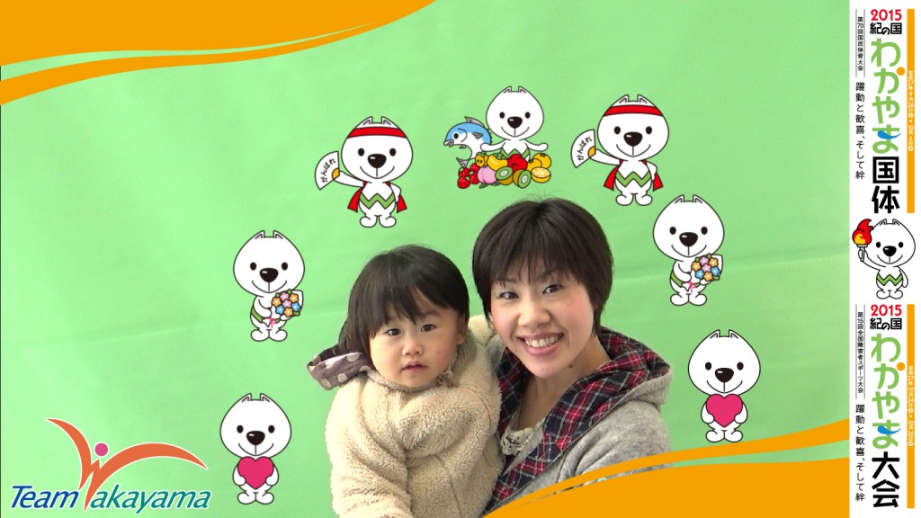12月19日（金）ココ・カラ。和歌山 ｄｅ Christmas ミュージック