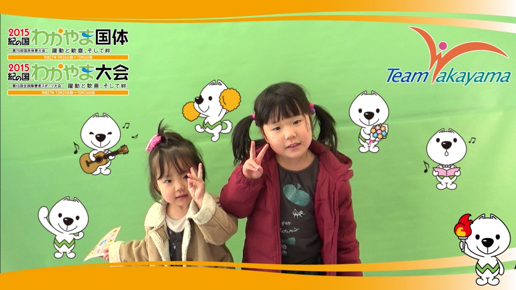 12月19日（金）ココ・カラ。和歌山 ｄｅ Christmas ミュージック