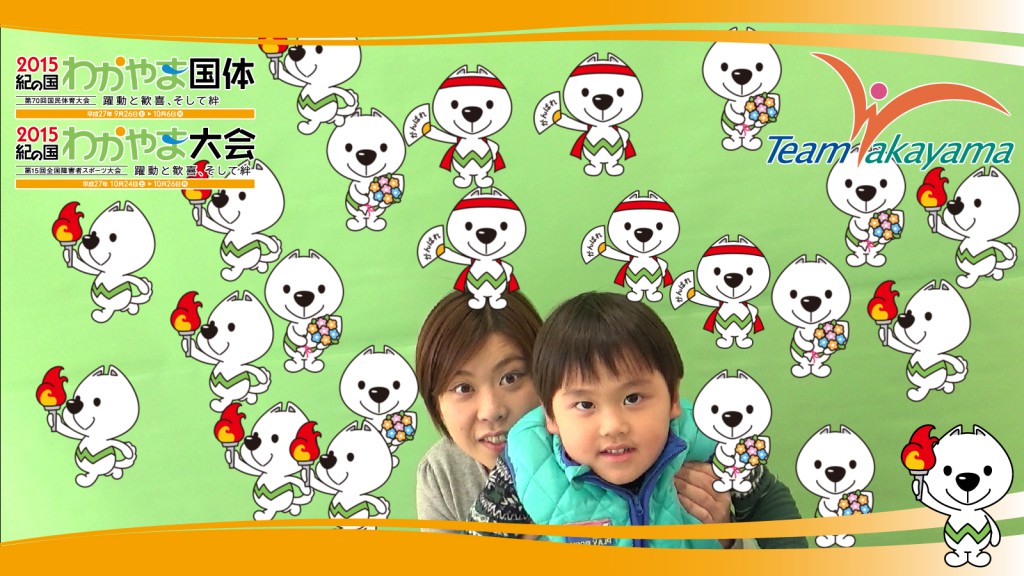 12月19日（金）ココ・カラ。和歌山 ｄｅ Christmas ミュージック