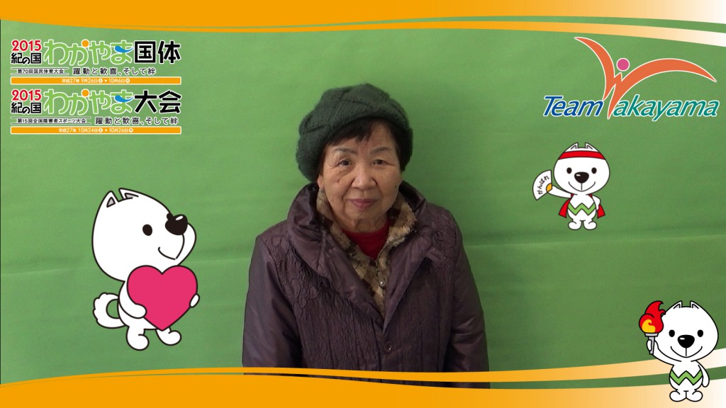 12月19日（金）ココ・カラ。和歌山 ｄｅ Christmas ミュージック