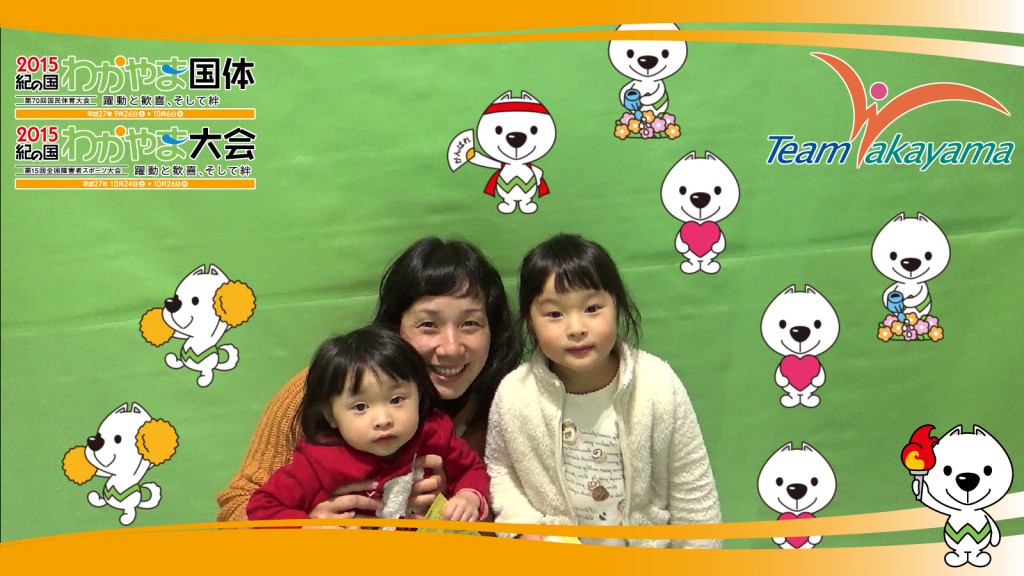 12月19日（金）ココ・カラ。和歌山 ｄｅ Christmas ミュージック