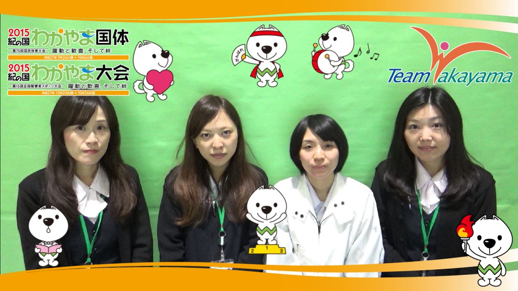 12月19日（金）ココ・カラ。和歌山 ｄｅ Christmas ミュージック
