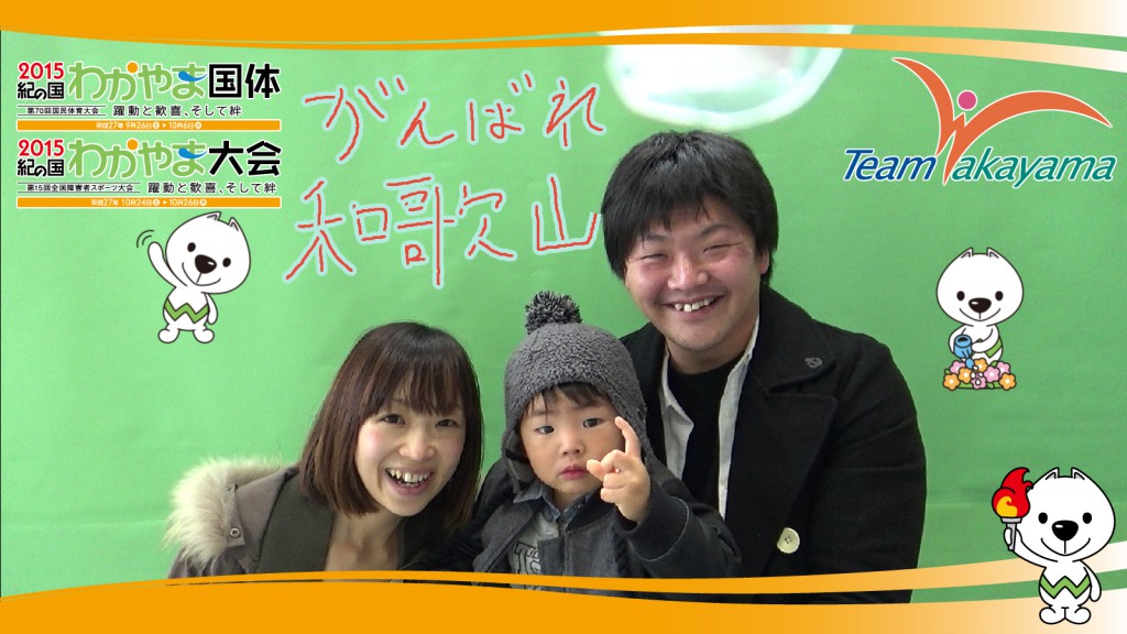 12月21日（日）ココ・カラ。和歌山 ｄｅ Christmas ミュージック