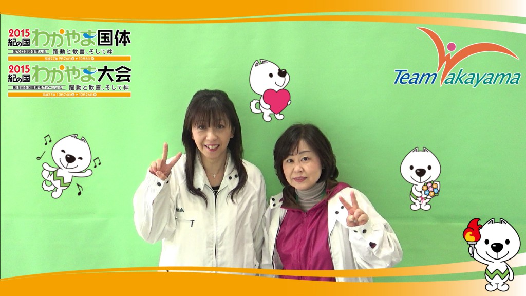 12月21日（日）ココ・カラ。和歌山 ｄｅ Christmas ミュージック