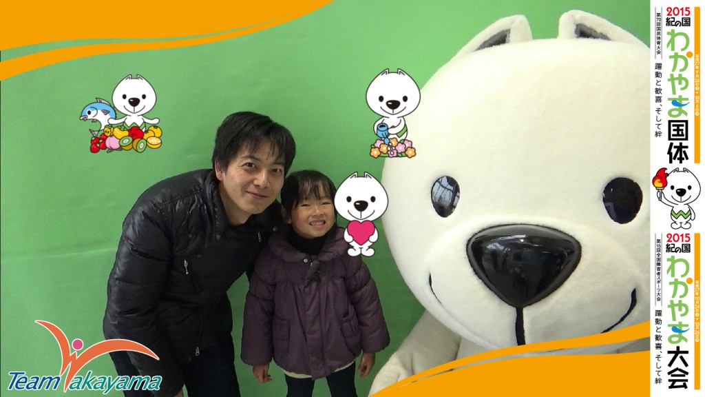 12月21日（日）ココ・カラ。和歌山 ｄｅ Christmas ミュージック