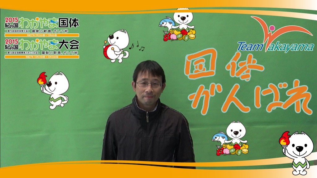 12月21日（日）ココ・カラ。和歌山 ｄｅ Christmas ミュージック