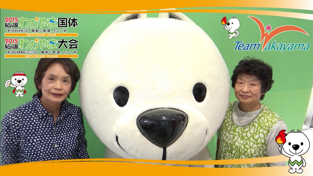 6月19日（金） ココ・ワカ。マルシェ