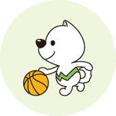 gm_basketball