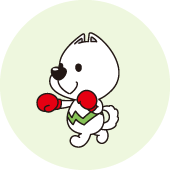 gm_boxing