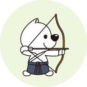 gm_kyudo