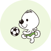 gm_soccer