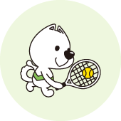 gm_tennis