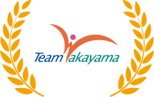 logo_team_wakayama