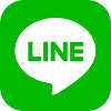 和歌山県公式LINE