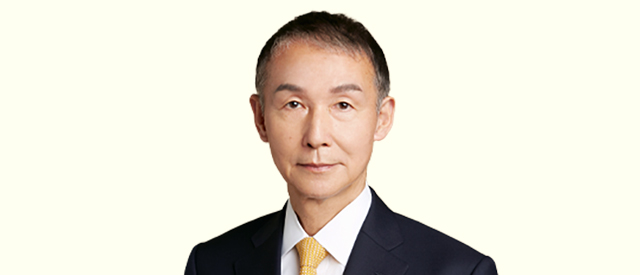 ようこそ知事室へ（アイコン）